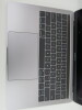 Apple Mac Book Pro, Model A1706. Mac OS Ventura 13.6.1. Dual Core Intel Core i5 @ 3.1GHz, 8GB RAM, 250GB HDD, Intel Iris Plus Graphics 640 1536MB. Comes with Power Supply. NOTE: touchbar not working. - 5