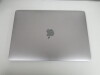 Apple Mac Book Pro, Model A1706. Mac OS Ventura 13.6.1. Dual Core Intel Core i5 @ 3.1GHz, 8GB RAM, 250GB HDD, Intel Iris Plus Graphics 640 1536MB. Comes with Power Supply. NOTE: touchbar not working. - 6