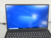 Dell Vostro 15.5" Laptop, Model 153510, Running Windows 10 Pro, 11TH Gen Intel Core i5-1135G7 @ 2.40Ghz, 8GB RAM, 238GB HDD. Comes in Box with Power Supply. - 3