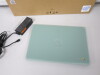 HP Chromebook 11-G8-EE. Comes in Original Box with Power Supply. NOTE: keyboard lay out. - 4