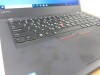 Lenovo ThinkPad, Model T470. Running Windows 10 Pro. Intel Core i5-7300U @ 2.60GHz, 8GB RAM, 237GB HDD. Comes in Box with PSU. NOTE: requires new battery. - 2