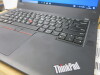 Lenovo ThinkPad, Model T470. Running Windows 10 Pro. Intel Core i5-7300U @ 2.60GHz, 8GB RAM, 237GB HDD. Comes in Box with PSU. NOTE: requires new battery. - 3