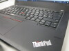 Lenovo ThinkPad, Model T480. Running Windows 10 Pro. Intel Core i5-8350U @ 1.70GHz, 16GB RAM, 237GB HDD. Comes with Dell PSU. - 2