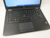 Dell 14" Laptop, Model Latitude E570, Running Windows 10 Pro. Intel Core i5-6200U, CPU @ 2.30Ghz, 8GB RAM, 237GB HDD. Comes with PSU. - 3