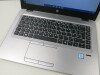 HP 14" EliteBook, Model 840-GS, Running Windows 10 Pro. Intel Core i5-6300U, CPU @ 2.4Ghz, 8GB RAM, 238GB HDD. Comes with PSU. - 3