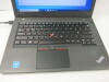 Lenovo 14" ThinkPad, Model L460, Running Windows 10 Pro, Intel Celeron 3955U, CPU @ 2.0Ghz, 8GB RAM, 237GB HDD. Comes with PSU - 4