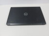 Dell 14" Laptop, Model Latitude 7490, Running Windows 11 Pro, Intel Core i5-8350U, CPU @ 1.70Ghz, 8GB RAM, 237GB HDD. Comes with PSU. - 5