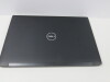 Dell 14" Laptop, Model Latitude 7490, Running Windows 11 Pro, Intel Core i5-8350U, CPU @ 1.70Ghz, 8GB RAM, 237GB HDD. Comes with PSU. - 6