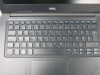 Dell 13" Notebook, Model Latitude 3380. Intel Core i5-7200U, CPU @ 2.50GhZ, 8GB RAM, 128GB HDD. Comes with PSU. NOTE: requires windows - 3