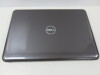 Dell 13" Notebook, Model Latitude 3380. Intel Core i5-7200U, CPU @ 2.50GhZ, 8GB RAM, 128GB HDD. Comes with PSU. NOTE: requires windows - 4