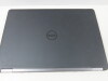 Dell 14" Laptop, Model Latitude E7470. Intel Core i7-6600U, CPU @ 2.60Ghz, 8GB RAM, 256 GB HDD. Comes with PSU. NOTE: requires windows. - 4