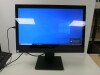 Dell 23" OptiPlex 7450 All in One PC, Running 10 Pro, Intel Core i5-7500, CPU @ 3.4Ghz, 8GB RAM, 237 GB HDD.