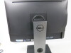 Dell 23" OptiPlex 7450 All in One PC, Running 10 Pro, Intel Core i5-7500, CPU @ 3.4Ghz, 8GB RAM, 237 GB HDD. - 6