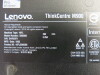 6 x Lenovo Think Centre, Model M900, Running Windows 10 Pro, Intel Core i5-6500T, CPU @ 2.50Ghz, 8GB RAM, 237GB HDD. - 3
