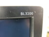 Benq 32" Lcd Monitor, Model BL3200-B. - 3