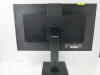 Phillips 24" LCD Monitor, Model 242BI. - 3