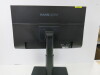 Hannspree 24" LCD Monitor, Model HP248PJB. - 3