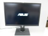 Asus 24" LCD Monitor, Model BE24A.