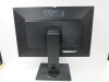 Asus 24" LCD Monitor, Model BE24A. - 4