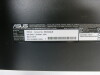 Asus 24" LCD Monitor, Model BE24A. - 5