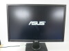 Asus 24" LCD Monitor, Model BE24A.