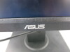 Asus 24" LCD Monitor, Model BE24A. - 2