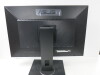 Asus 24" LCD Monitor, Model BE24A. - 4