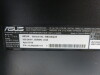 Asus 24" LCD Monitor, Model BE24A. - 5