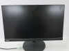 Lenovo 22" Think Vision LCD Monitor, Model T22i-10 - 2