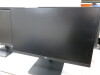 4 x 24" LG Monitors to Include: 3 x 24MK400H & 1 x 24MP500. NOTE: requires 4 x 19v power supplies. - 3