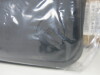 10 x Boxed/New Dell Pro Sleeve 14 Lap Top Bag. - 3