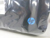 6 x New/Packaged HP Mobility 14 Laptop Case. - 3