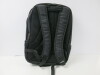 29 x New/Packaged Seven Professional 16" Pro-Back Pack. - 3