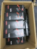 37 x New Old Stock Lenovo Think Pad 65w AC Adapter, Model ADLX65NLC3A. - 4