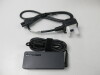 37 x New Old Stock Lenovo Think Pad 65w AC Adapter, Model ADLX65NLC3A. - 5