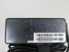 37 x New Old Stock Lenovo Think Pad 65w AC Adapter, Model ADLX65NLC3A. - 6