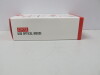 260 x Boxed/New Jedel USB Optical Mouse, Model CP72. - 3