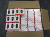 260 x Boxed/New Jedel USB Optical Mouse, Model CP72. - 4