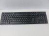 30 x Dell Wireless Keyboards, Model WK636t & 30 x Wireless Mouse, Model WM116t. - 2