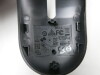 30 x Dell Wireless Keyboards, Model WK636t & 30 x Wireless Mouse, Model WM116t. - 5