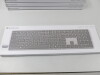 5 x Microsoft Surface Keyboards, Model 1472. - 3