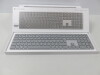 5 x Microsoft Surface Keyboards, Model 1472. - 4