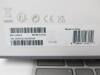 5 x Microsoft Surface Keyboards, Model 1472. - 7