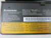 36 x Lenovo & Generic Laptop Batteries To Include 15 x Lenovo ThinkPad 24Wh 11.4 Batteries, 15 x 24Wh 11.4 Batteries (Unbranded), 3 x SSL 48Wh 10.8 Batteries & 3 x 49Wh 11.1 Batteries (Unbranded). - 3