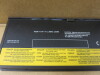 36 x Lenovo & Generic Laptop Batteries To Include 15 x Lenovo ThinkPad 24Wh 11.4 Batteries, 15 x 24Wh 11.4 Batteries (Unbranded), 3 x SSL 48Wh 10.8 Batteries & 3 x 49Wh 11.1 Batteries (Unbranded). - 5