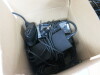 Approx 130 Assorted PSU to Include: 55 x Dell PSU, 51 x Lenovo PSU & 24 x HP PSU. - 2