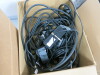 Approx 130 Assorted PSU to Include: 55 x Dell PSU, 51 x Lenovo PSU & 24 x HP PSU. - 3