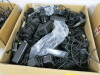 Approx 130 Assorted PSU to Include: 55 x Dell PSU, 51 x Lenovo PSU & 24 x HP PSU. - 4