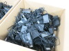 Approx 130 Assorted PSU to Include: 55 x Dell PSU, 51 x Lenovo PSU & 24 x HP PSU. - 6