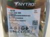 Seagate Nytro 1.92TB SSD, Model 2332. - 2